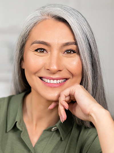 what is an oral surgeon